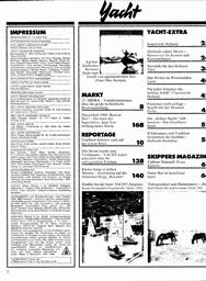 s1980-05-0002