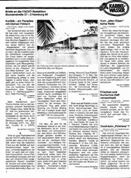 s1980-05-0004