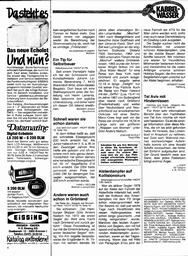 s1980-05-0006