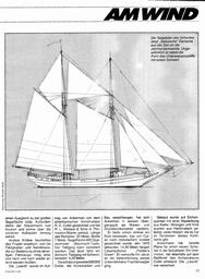 s1980-05-0011