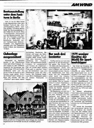 s1980-05-0012