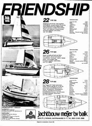 s1980-05-0013