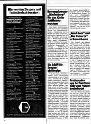 s1980-05-0014