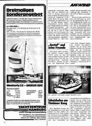 s1980-05-0018