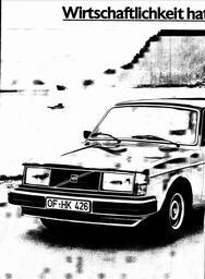 s1980-05-0020