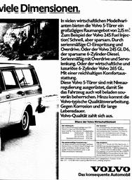 s1980-05-0021