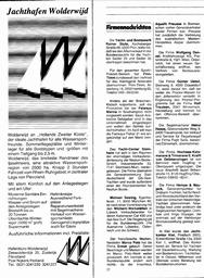 s1980-05-0022
