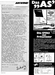s1980-05-0023