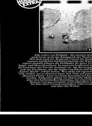 s1980-05-0025