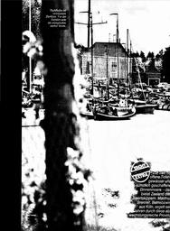 s1980-05-0026