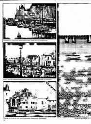 s1980-05-0028