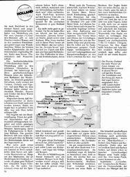 s1980-05-0032