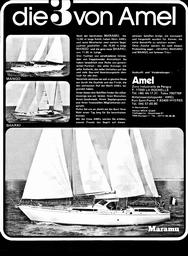 s1980-05-0033