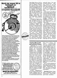 s1980-05-0034