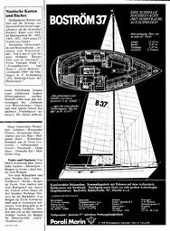 s1980-05-0035