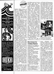 s1980-05-0036