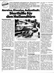s1980-05-0038
