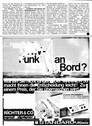 s1980-05-0039