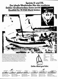 s1980-05-0041