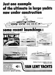 s1980-05-0043