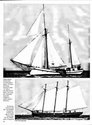 s1980-05-0046