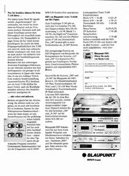 s1980-05-0049