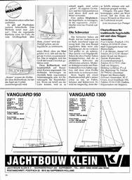 s1980-05-0050