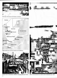 s1980-05-0052