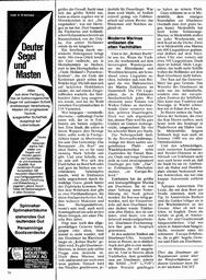 s1980-05-0056