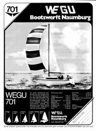 s1980-05-0057