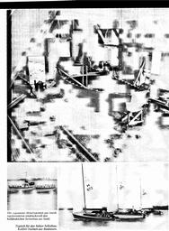 s1980-05-0058
