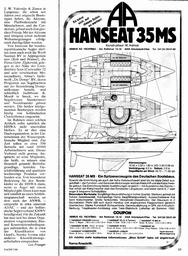 s1980-05-0063