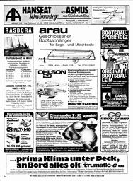 s1980-05-0064