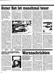 s1980-05-0066