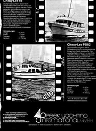 s1980-05-0113