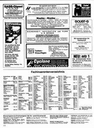 s1980-05-0114