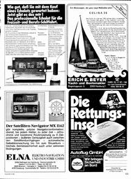 s1980-05-0121