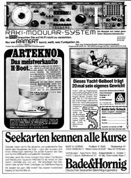 s1980-05-0123