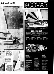 s1980-05-0127