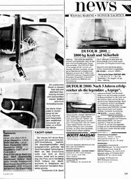 s1980-05-0129