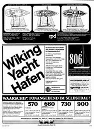 s1980-05-0131