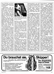 s1980-05-0133