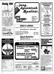 s1980-05-0134