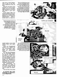 s1980-05-0136