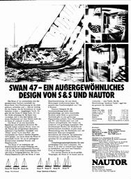 s1980-05-0144