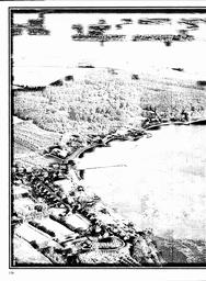 s1980-05-0156
