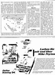 s1980-05-0161