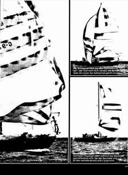 s1980-05-0165