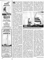 s1980-05-0166