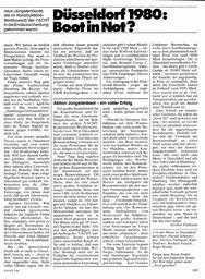 s1980-05-0169